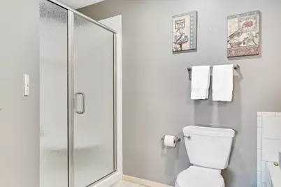 3316 Rosehill Place #24, La Crosse, WI 54601 - Photo 21