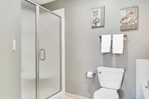 3316 Rosehill Pl, La Crosse, WI 54601 - Photo 21