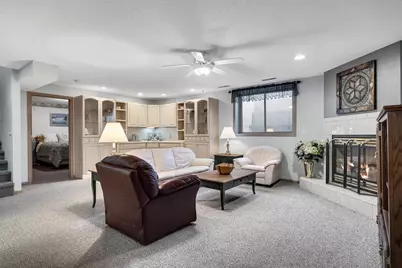 3316 Rosehill Place #24, La Crosse, WI 54601 - Photo 27