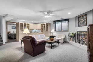 3316 Rosehill Pl, La Crosse, WI 54601 - Photo 27