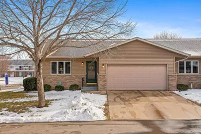 3316 Rosehill Place, La Crosse, WI 54601 - Photo 1