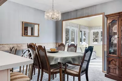 3316 Rosehill Place #24, La Crosse, WI 54601 - Photo 11