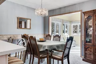 3316 Rosehill Pl, La Crosse, WI 54601 - Photo 11