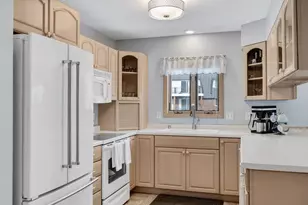 3316 Rosehill Pl, La Crosse, WI 54601 - Photo 13