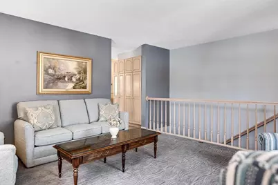 3316 Rosehill Place #24, La Crosse, WI 54601 - Photo 7