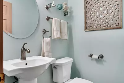 3316 Rosehill Place #24, La Crosse, WI 54601 - Photo 35