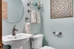 3316 Rosehill Pl, La Crosse, WI 54601 - Photo 35