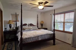 637 Garfield Ave, Janesville, WI 53536 - Photo 5