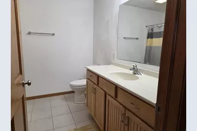 637 Garfield Avenue, Janesville, WI 53536 - Photo 7