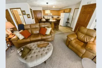 637 Garfield Avenue, Janesville, WI 53536 - Photo 11