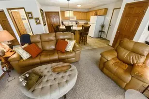 637 Garfield Ave, Janesville, WI 53536 - Photo 11