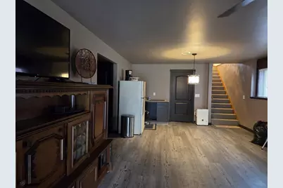 637 Garfield Avenue, Janesville, WI 53536 - Photo 21