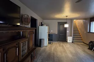 637 Garfield Ave, Janesville, WI 53536 - Photo 21