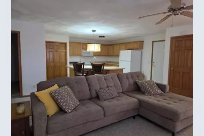 637 Garfield Avenue, Janesville, WI 53536 - Photo 3