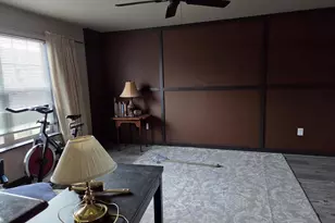 637 Garfield Ave, Janesville, WI 53536 - Photo 11