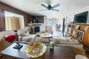 637 Garfield Ave, Janesville, WI 53536 - Photo 19