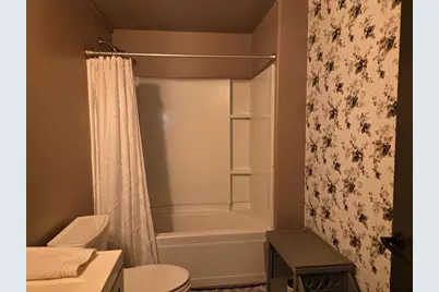 637 Garfield Avenue, Janesville, WI 53536 - Photo 13