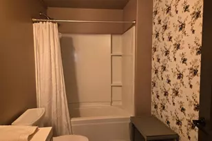 637 Garfield Ave, Janesville, WI 53536 - Photo 13