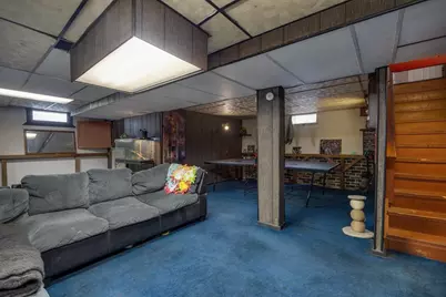 2209 W Court Street, Janesville, WI 53548 - Photo 19