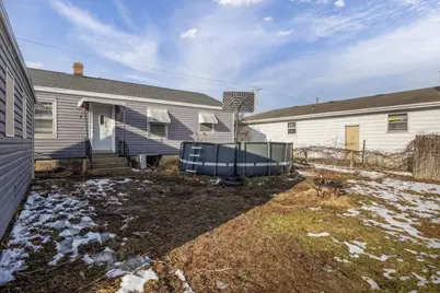 2209 W Court Street, Janesville, WI 53548 - Photo 25