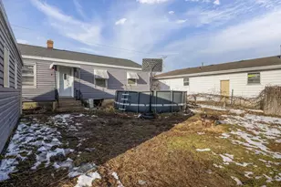 2209 W Court St, Janesville, WI 53548 - Photo 25