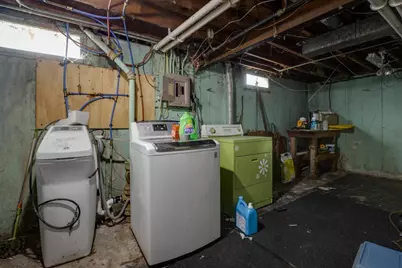 2209 W Court Street, Janesville, WI 53548 - Photo 23