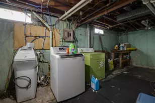 2209 W Court St, Janesville, WI 53548 - Photo 23