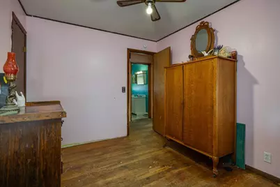 2209 W Court Street, Janesville, WI 53548 - Photo 13