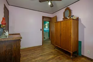 2209 W Court St, Janesville, WI 53548 - Photo 13