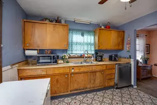 2209 W Court St, Janesville, WI 53548 - Photo 9