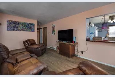 2209 W Court Street, Janesville, WI 53548 - Photo 5