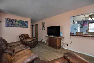 2209 W Court St, Janesville, WI 53548 - Photo 5