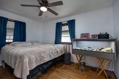 2209 W Court Street, Janesville, WI 53548 - Photo 17