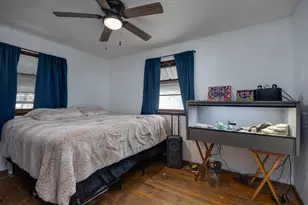 2209 W Court St, Janesville, WI 53548 - Photo 17