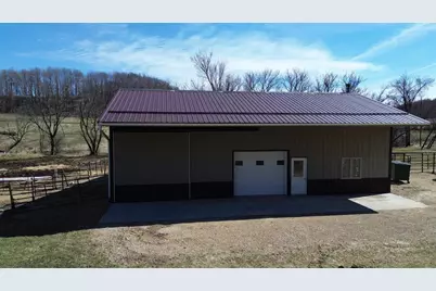 S6720 Eli Valley Road, Loganville, WI 53943 - Photo 45