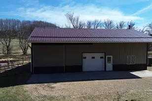 S6720 Eli Valley Rd, Loganville, WI 53943 - Photo 45