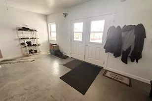 S6720 Eli Valley Rd, Loganville, WI 53943 - Photo 35