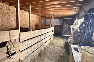 S6720 Eli Valley Rd, Loganville, WI 53943 - Photo 47