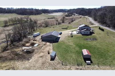 S6720 Eli Valley Road, Loganville, WI 53943 - Photo 43