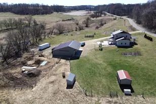 S6720 Eli Valley Rd, Loganville, WI 53943 - Photo 43