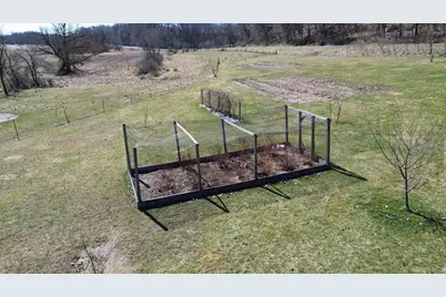 S6720 Eli Valley Road, Loganville, WI 53943 - Photo 61