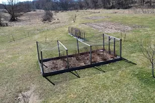 S6720 Eli Valley Rd, Loganville, WI 53943 - Photo 61