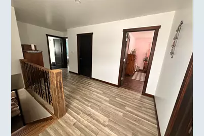 S6720 Eli Valley Road, Loganville, WI 53943 - Photo 33