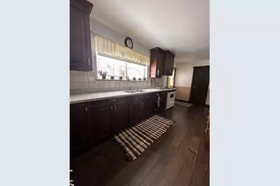 S6720 Eli Valley Road, Loganville, WI 53943 - Photo 7