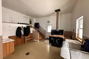 S6720 Eli Valley Rd, Loganville, WI 53943 - Photo 25