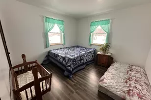 S6720 Eli Valley Rd, Loganville, WI 53943 - Photo 31