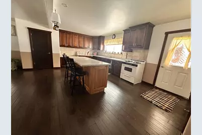 S6720 Eli Valley Road, Loganville, WI 53943 - Photo 5