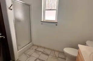 S6720 Eli Valley Rd, Loganville, WI 53943 - Photo 27