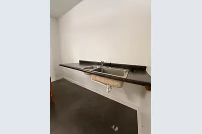 S6720 Eli Valley Road, Loganville, WI 53943 - Photo 37