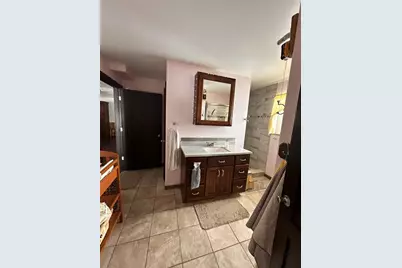 S6720 Eli Valley Road, Loganville, WI 53943 - Photo 11